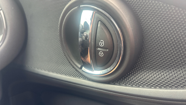 MINI Clubman 1.5 Cooper Sport 6dr Auto Petrol Estate